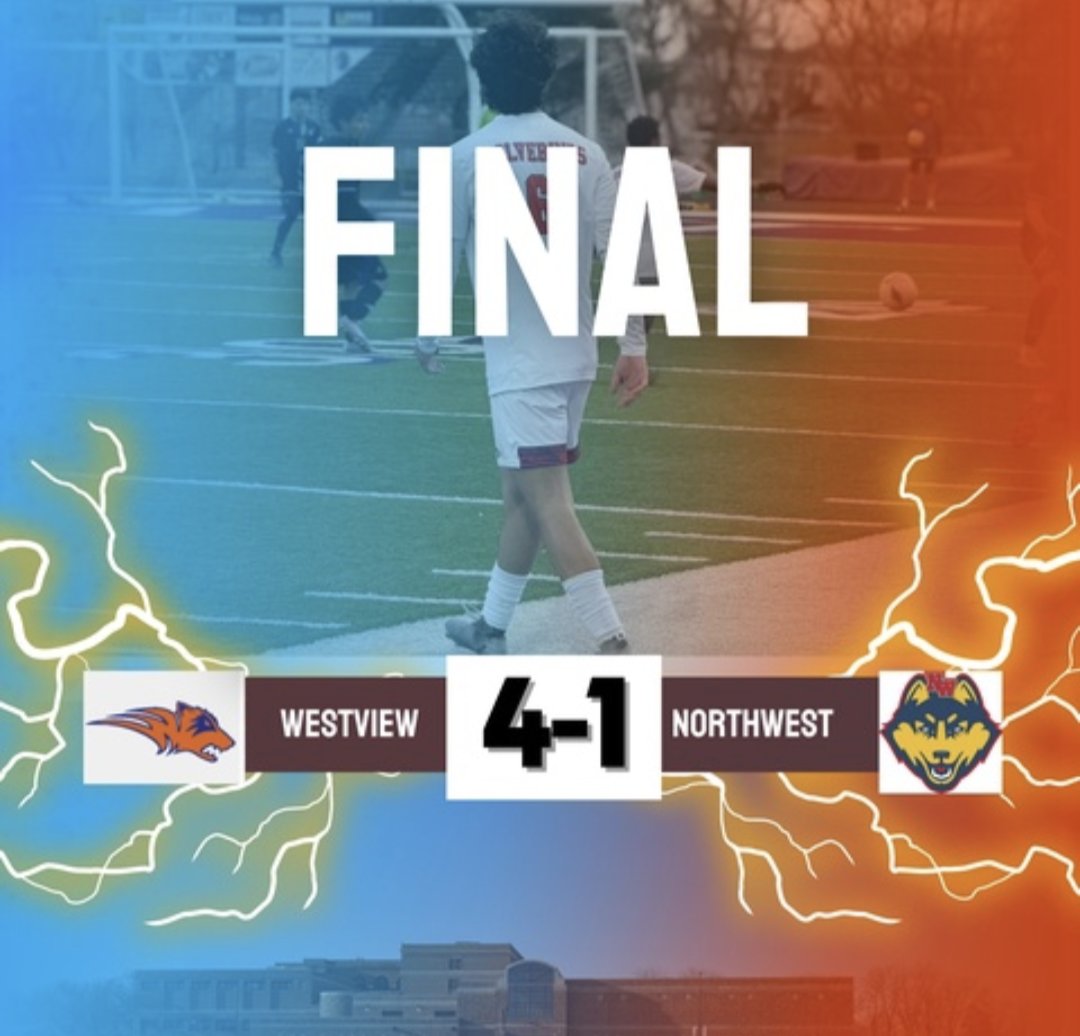 @OPS_WVMSoccer (@ops_wvmsoccer) on Twitter photo 