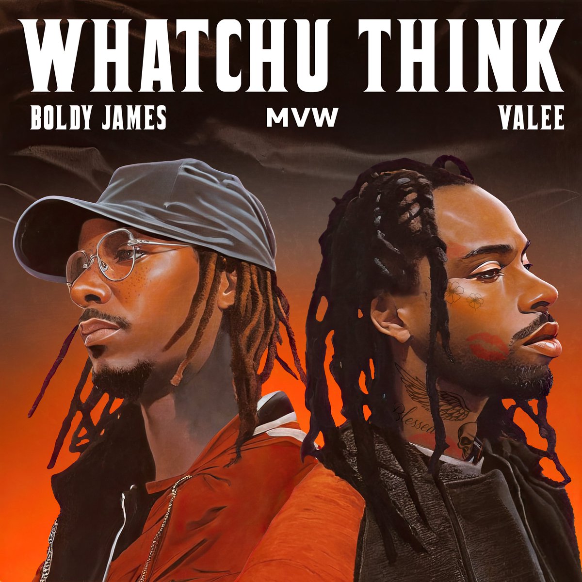 HipHopOnDeck.com (@hiphopondeckcom) on Twitter photo Valee, Boldy James & MVW - "Whatchu Think" | <a href="/valee/">Valee</a> <a href="/BoldyJames/">James C. Jones III</a> <a href="/MichaelVWaller/">MichaelVincentWaller</a> : hiphopondeck.com/2025/04/valee-… Valee, Boldy James & MVW - "Whatchu Think" | <a href="/valee/">Valee</a> <a href="/BoldyJames/">James C. Jones III</a> <a href="/MichaelVWaller/">MichaelVincentWaller</a> : hiphopondeck.com/2025/04/valee-…