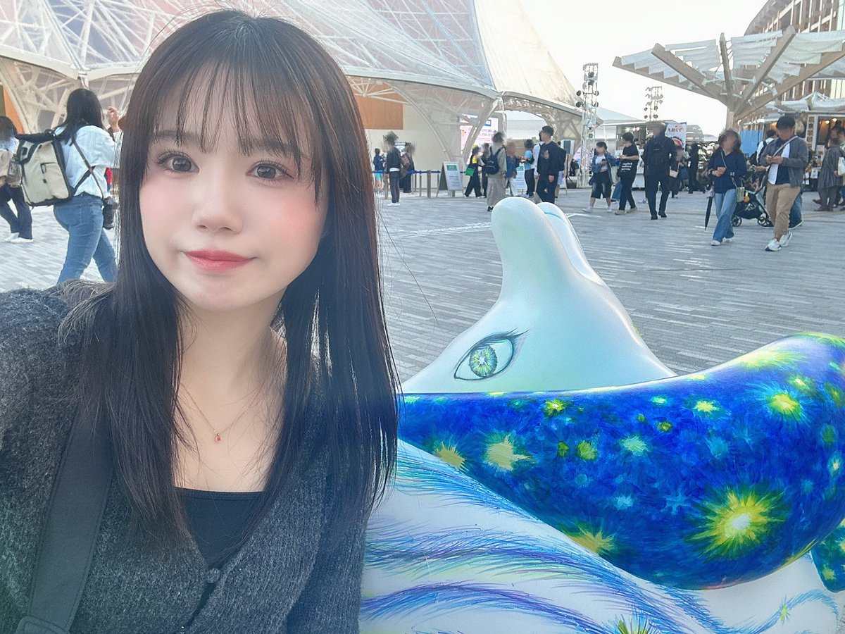 æ°Žç°è©©ç¹ïŒNMB48ïŒ (@mizuta_shiorin) on Twitter photo #倧éªã»é¢è¥¿äžå #倧éªãã«ã¹ã±ã¢ãããªãªã³ ååºå Žã®çŽ æµãªãã³ãðºð
ã¢ãŒãã£ã¹ãã®æ¹ã®èšèâ
sakuyahime.net/project/pr2/
æšæ¥ã¯äœæ°ãªã座ã£ããã©ã
ããèªãã ãä»åºŠã¯å
šéšã®ãã³ã
ãã£ããèŠãŠæããŠåº§ããããªããŸããâŠðºð #倧éªã»é¢è¥¿äžå #倧éªãã«ã¹ã±ã¢ãããªãªã³ ååºå Žã®çŽ æµãªãã³ãðºð
ã¢ãŒãã£ã¹ãã®æ¹ã®èšèâ
sakuyahime.net/project/pr2/
æšæ¥ã¯äœæ°ãªã座ã£ããã©ã
ããèªãã ãä»åºŠã¯å
šéšã®ãã³ã
ãã£ããèŠãŠæããŠåº§ããããªããŸããâŠðºð