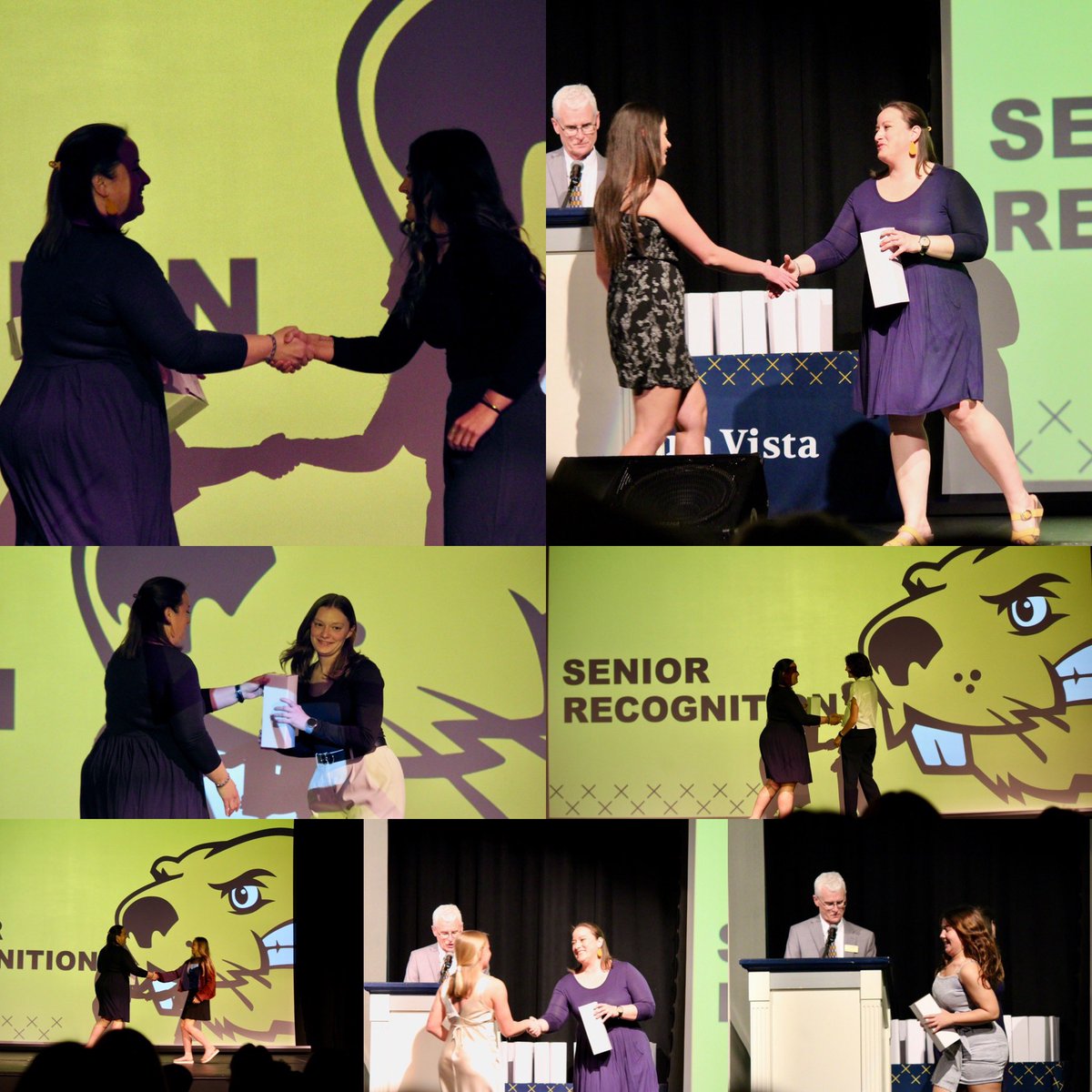 What a night at the Beaver Athletic Awards! Proud to be part of a program full of grit, heart, and resilience. Huge congrats to Mia on earning the Beaver Fortitude Award — a true leader on and off the field.
Go Beavers!
#BeaversBuild #WeAreBVU #D3Strong #BeaverAthleticAwards