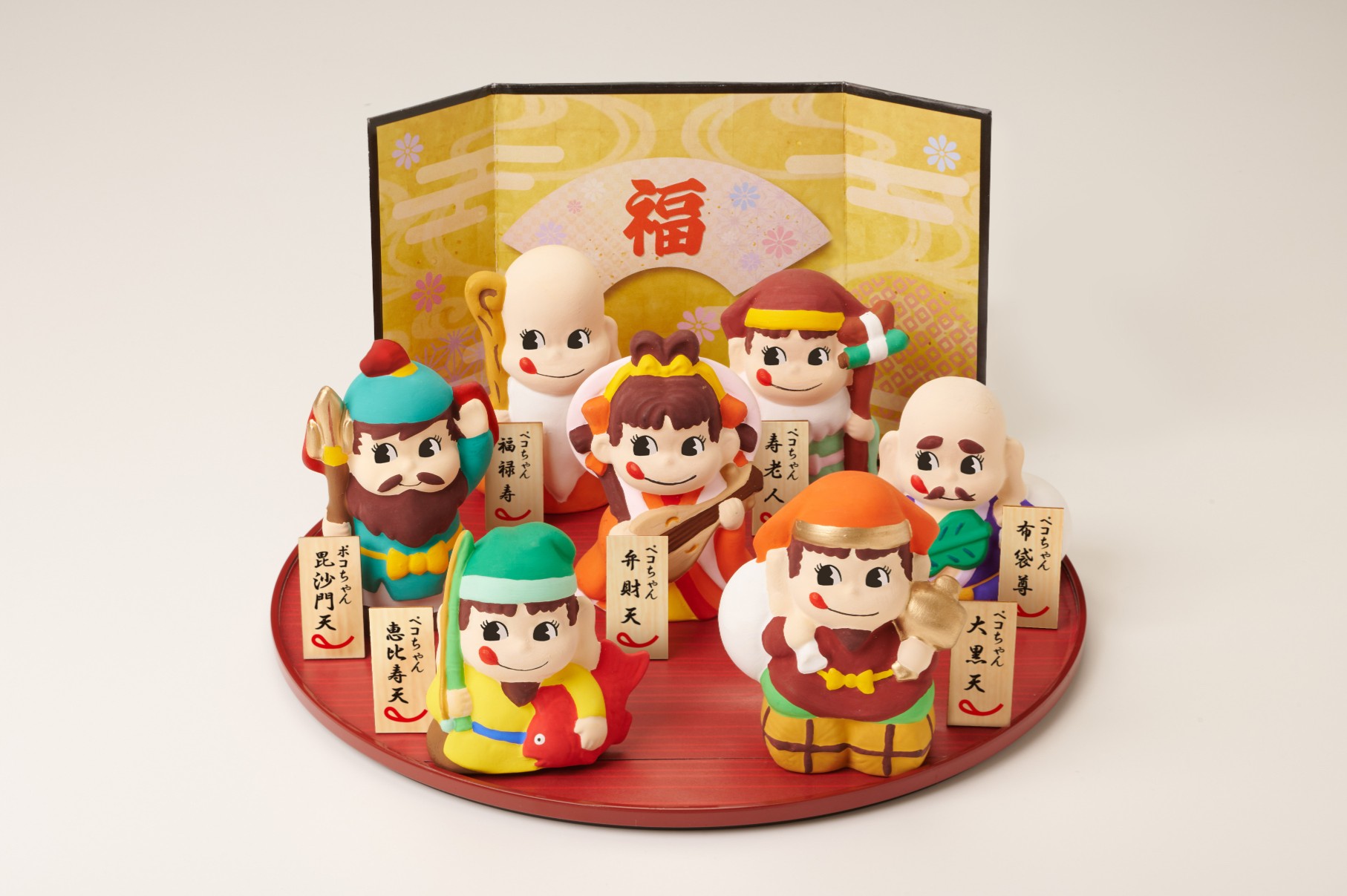 不二家洋菓子店【公式】 on X: 