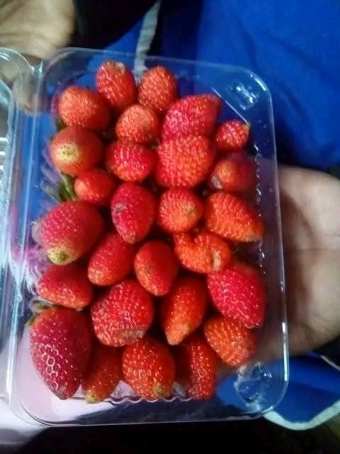 Kulala na kuamka ni Kwa uwezo wa Mungu,Ambia Mungu Asante Kwa uhai 🙏