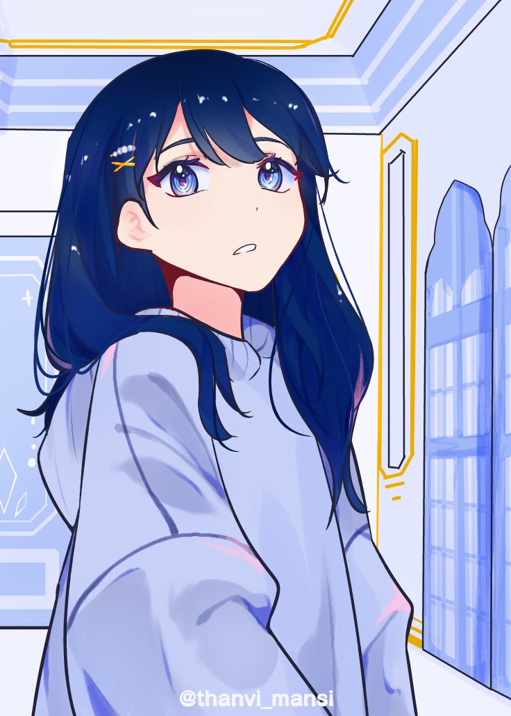 thanvi_mansi's tweet photo. ✨️ Commissions open~ 

Starting prices  
↳ ▪︎ Chibi = $15
↳ ▪︎ Anime = $15  

Commission me here —>
Ko-fi: https://t.co/ADk9aBZkJn
Artistree: https://t.co/fhNEGSo7go
Or just dm me~

Rts and likes are appreciated!

#commissionsopen #art #artmoots https://t.co/9ZSv0tsBNq