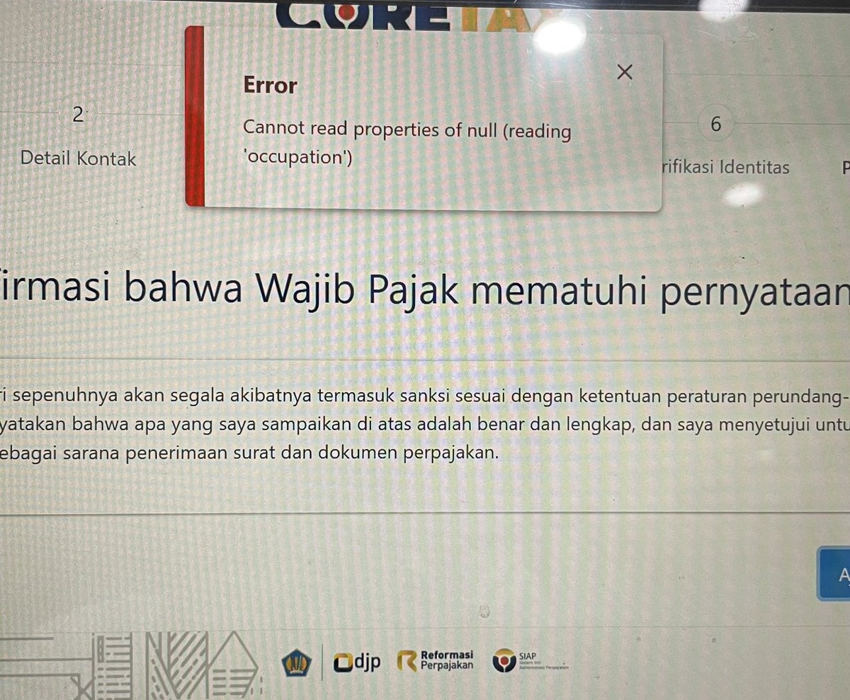 lagi seteres tweet media