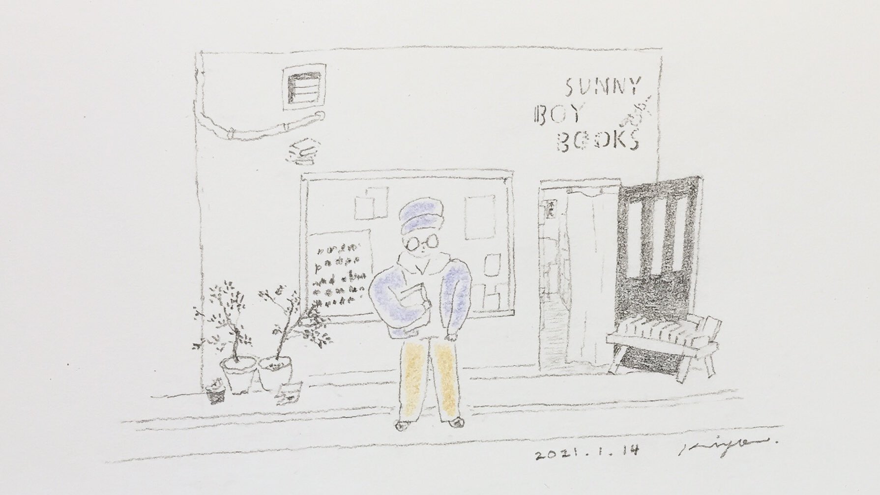 jun tada (@Jun_Tada) / X