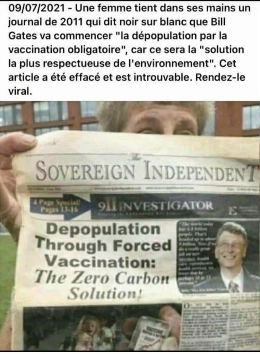 <a href="/publicsenat/">Public Sénat</a> Ils osent poser la question