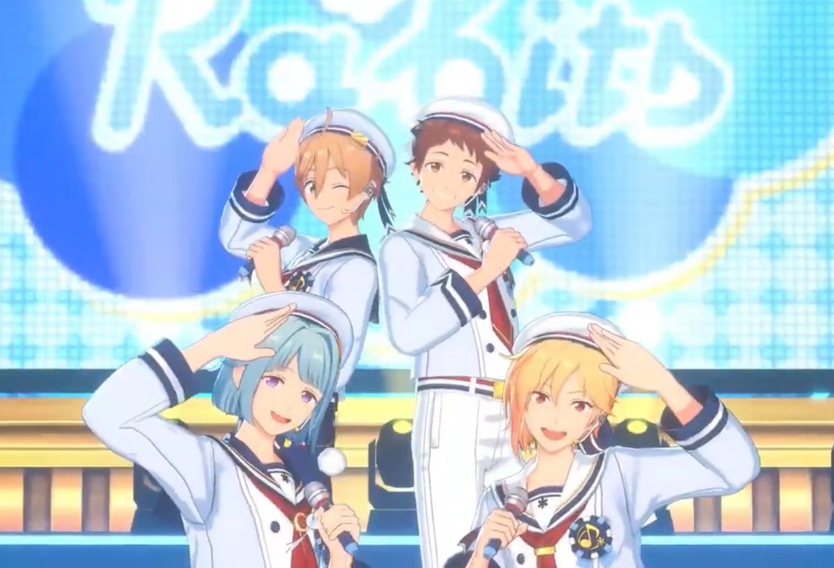 Ra_bits_0329's tweet photo. 근본이다 근본이야 https://t.co/z3zc5WsliY
