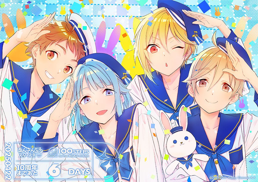 Ra_bits_0329's tweet photo. 근본이다 근본이야 https://t.co/z3zc5WsliY
