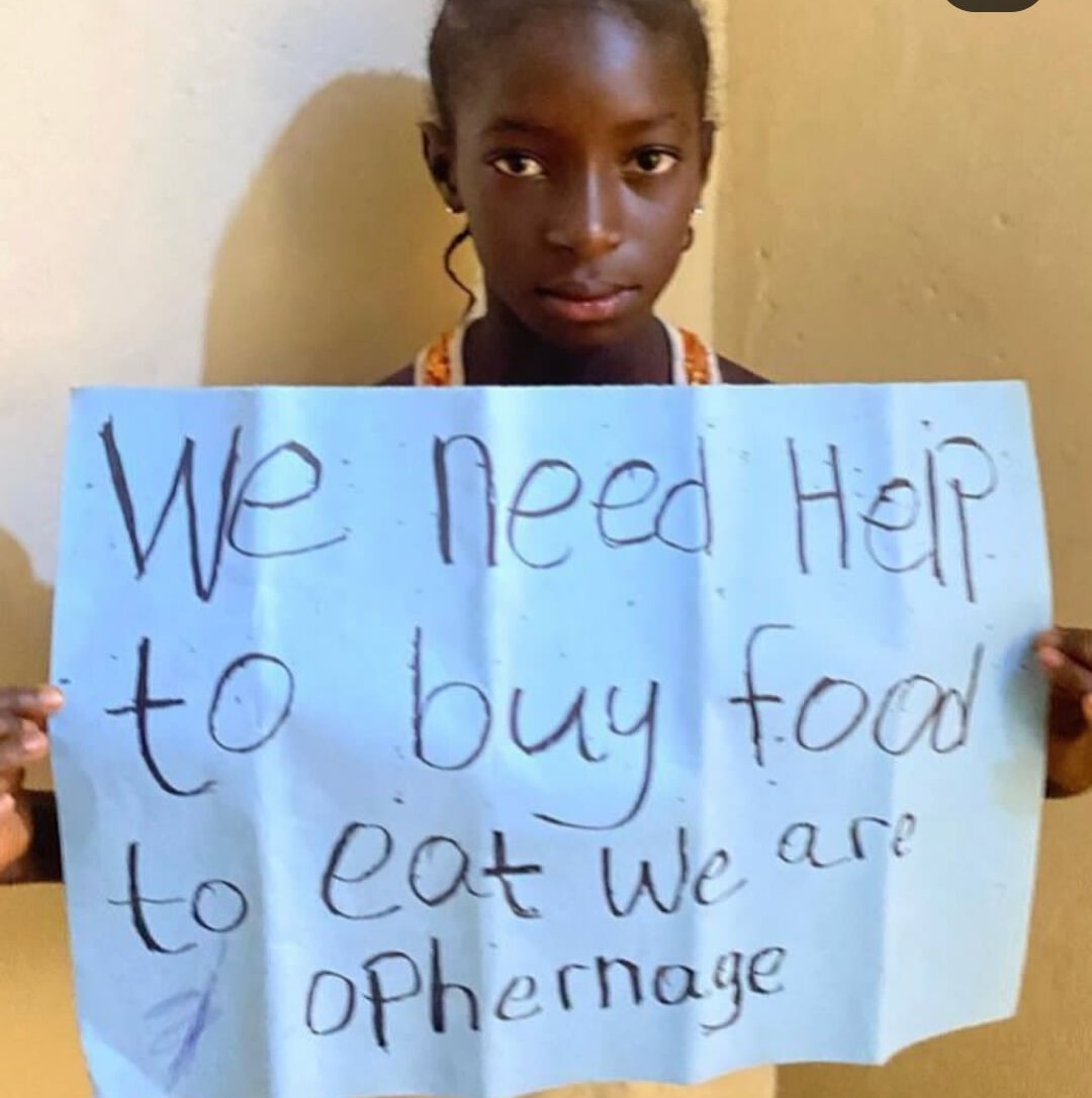 mendyfaye31 (@mendyfaye346489) on Twitter photo 