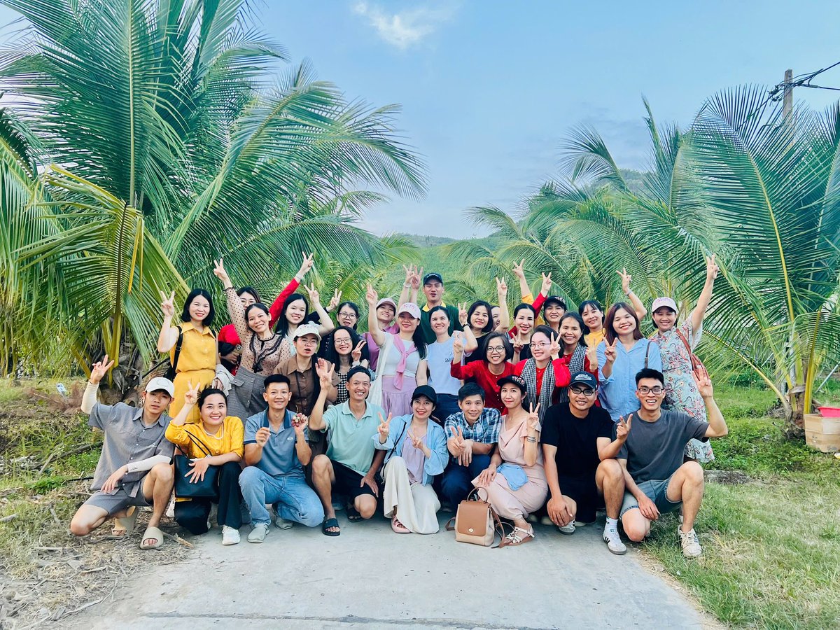 Mỵ Nương l Amara tweet media