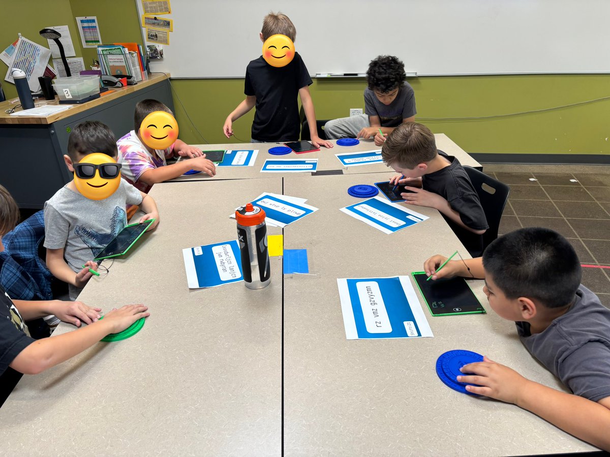 Katy Schwirtz tweet media