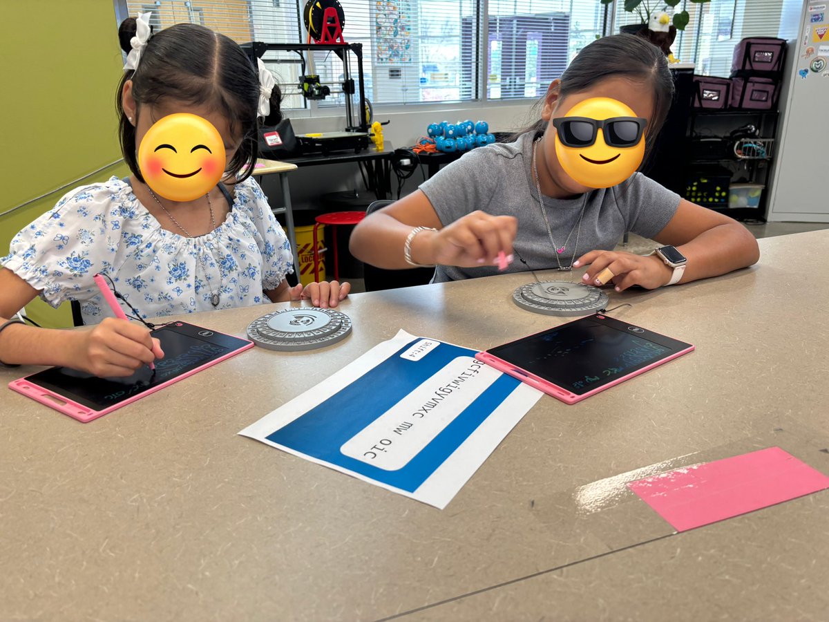 Katy Schwirtz tweet media