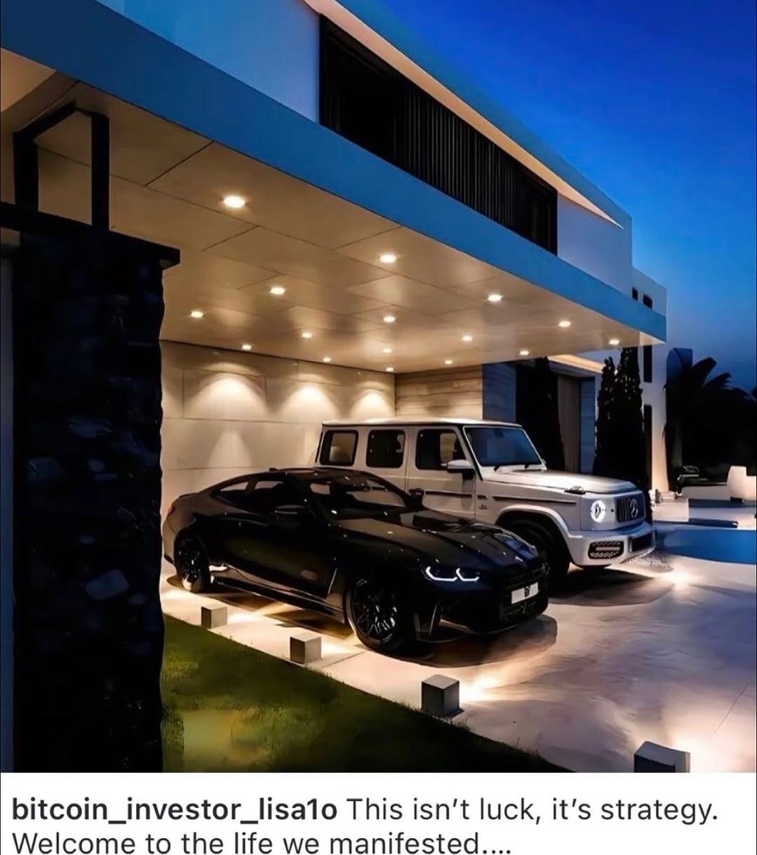 Never depend on a single income. Make investment to create a second source. I’m a bitcoin trader/investor, you can DM to earn. ^^PAYMENT SENT SUCCESSFULLY % %%