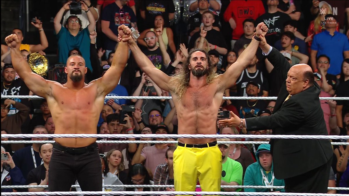 tenorbuds tweet media