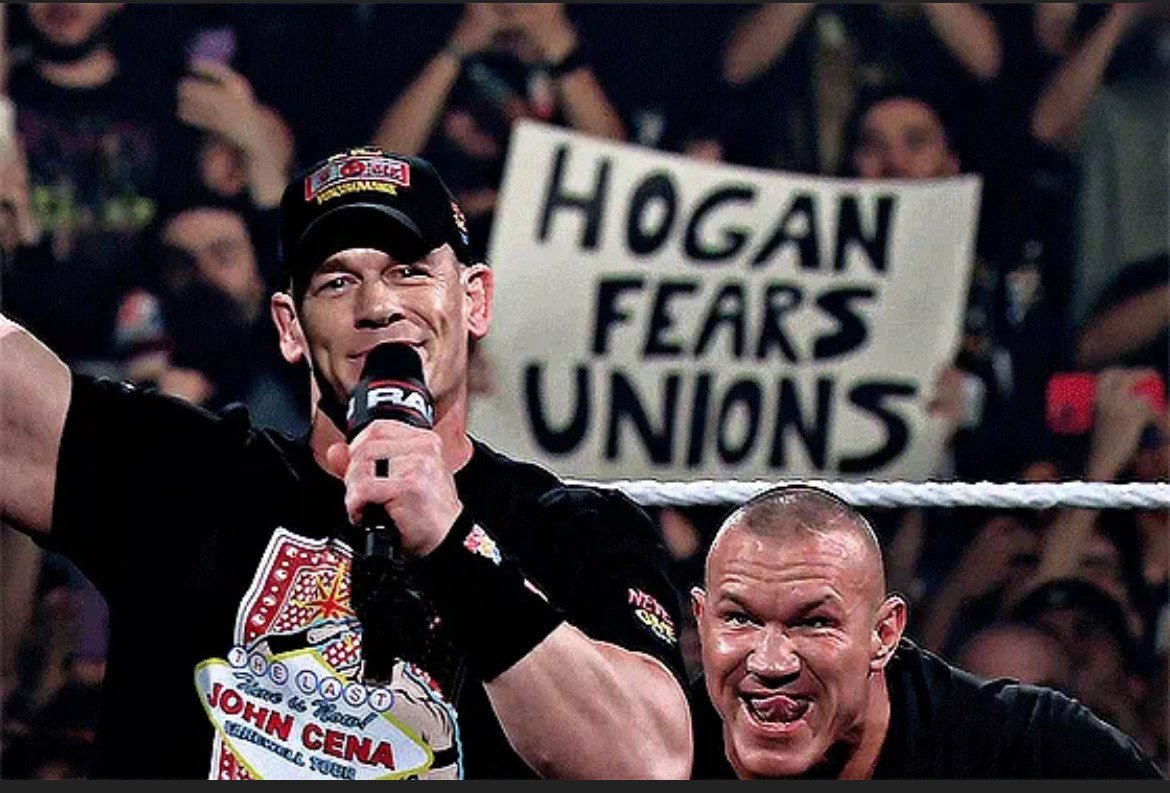 tenorbuds tweet media