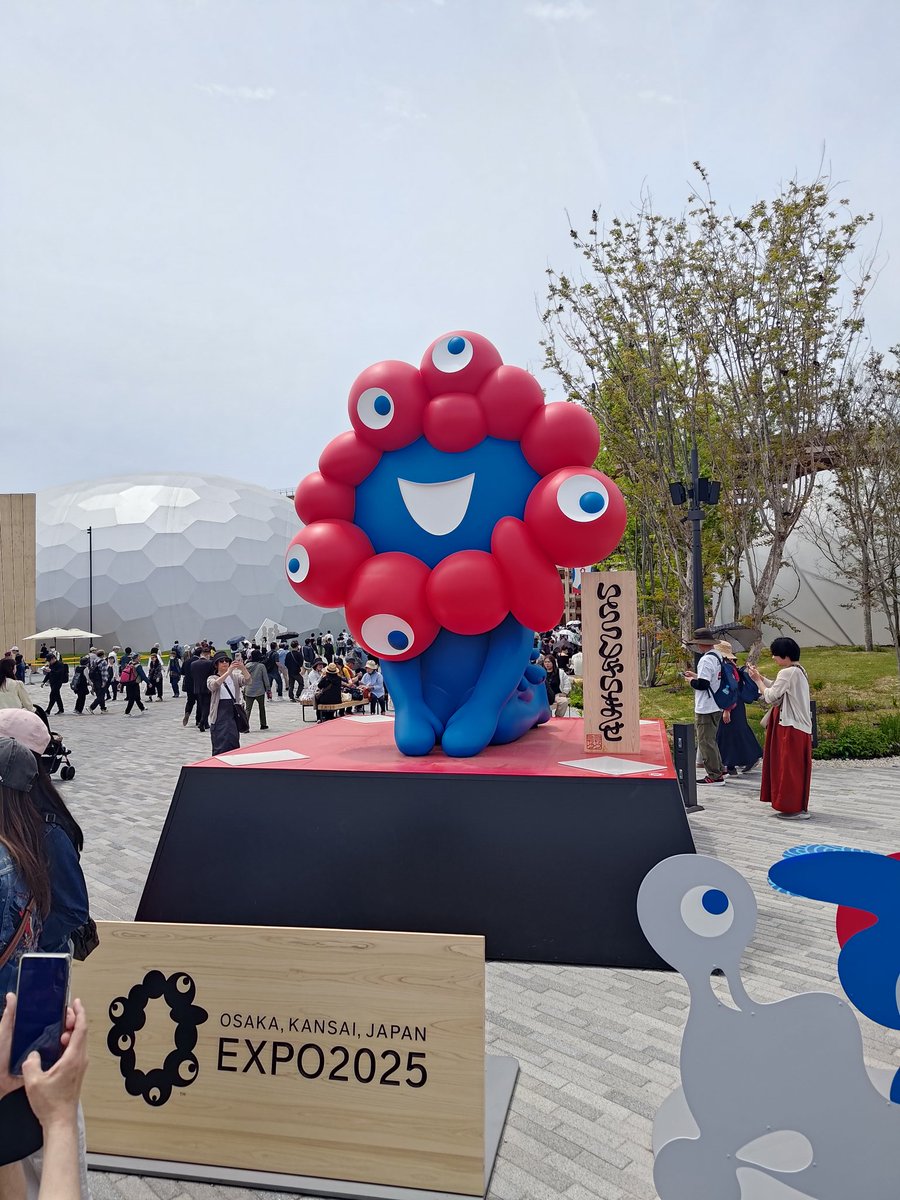 軽トラック📝 (@cultivate_track) on Twitter photo 