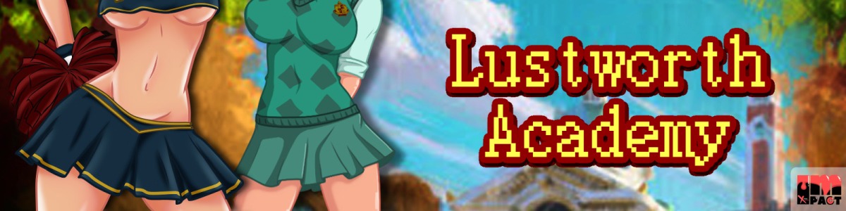 DARIOMANIACO's tweet photo. Lustworth Academy [v0.40.91] [ImpactXPlay]
Traducción al Español 
Más Juegos en mi Discord 
https://t.co/4rj5BEbkcQ
Links del Juego 
PC 0.40.91
https://t.co/hJJx6kqISU
Parche al Español PC 
https://t.co/z7wNBDwlpe
Android o APK 0.40.91
https://t.co/8OQ0s4Ferh https://t.co/DIpePQNc2A