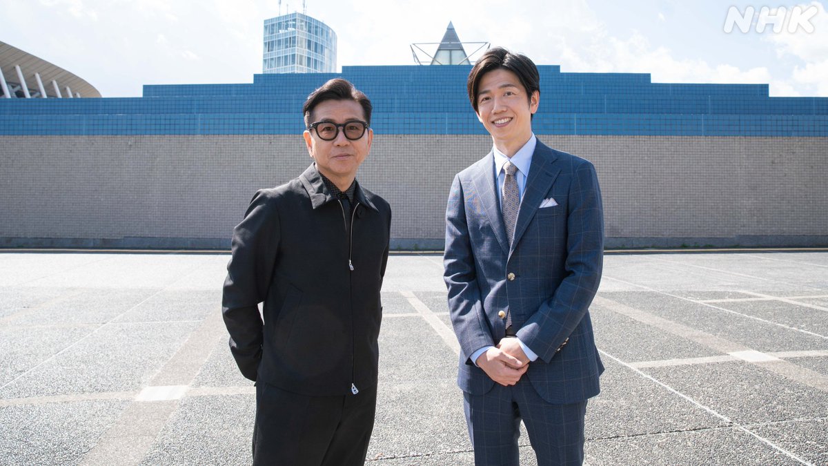 藤井フミヤ OFFICIAL (@ff238_official) / X 藤井フミヤ OFFICIAL (@ff238_official) / X
