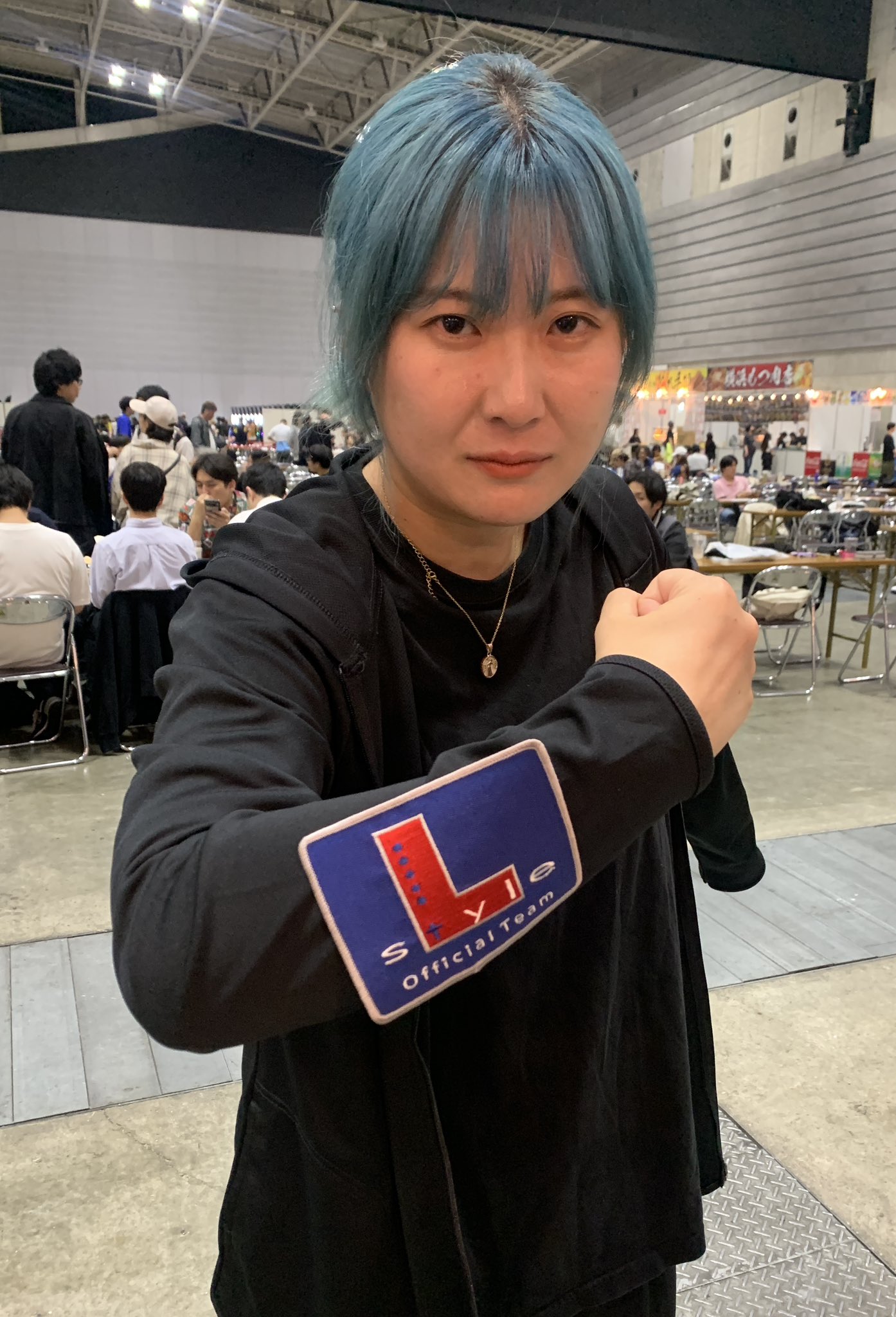 L-style Japan 【公式】ダーツ (@Lstyle_Japan) / X