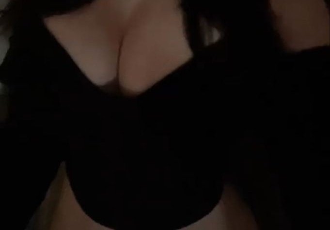 squirting4him's tweet photo. care to spoil a girl a bit on paypal >.<?
@ mizyukiblythe 

#homewrecker #cheatingbf #cheatingboyfriend #hornytwt #horny #cuckquean #cuck #nsfwtwt #nsfw #asian #cheating #cheatingkink #domme #paypal https://t.co/RL2Pujvi9G
