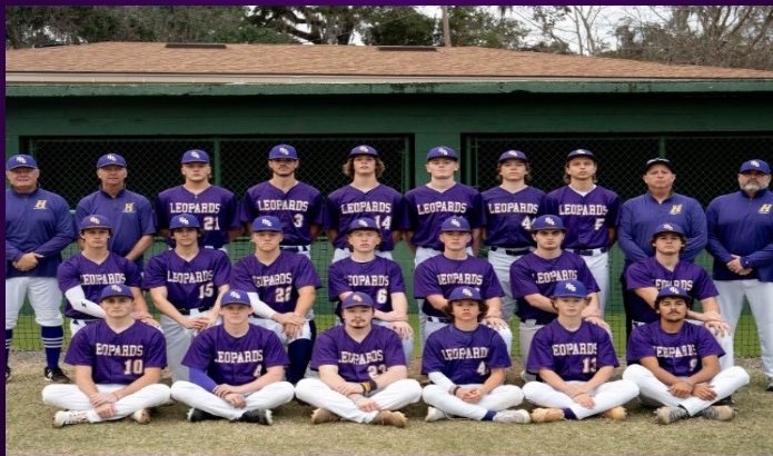 Hernando Baseball (@hernbaseball) on Twitter photo Hernando Wins!!!! C. Williams picks up the W going 5 2/3 innings, allowing 1 run. G. Blade collected the save. K. Ellis led the offense with 2 hits. <a href="/Furncoach/">Tim Sims</a> <a href="/leopardsath/">Hernando Athletics</a> <a href="/FameHernando/">HernandoHallofFame</a> Hernando Wins!!!! C. Williams picks up the W going 5 2/3 innings, allowing 1 run. G. Blade collected the save. K. Ellis led the offense with 2 hits. <a href="/Furncoach/">Tim Sims</a> <a href="/leopardsath/">Hernando Athletics</a> <a href="/FameHernando/">HernandoHallofFame</a>