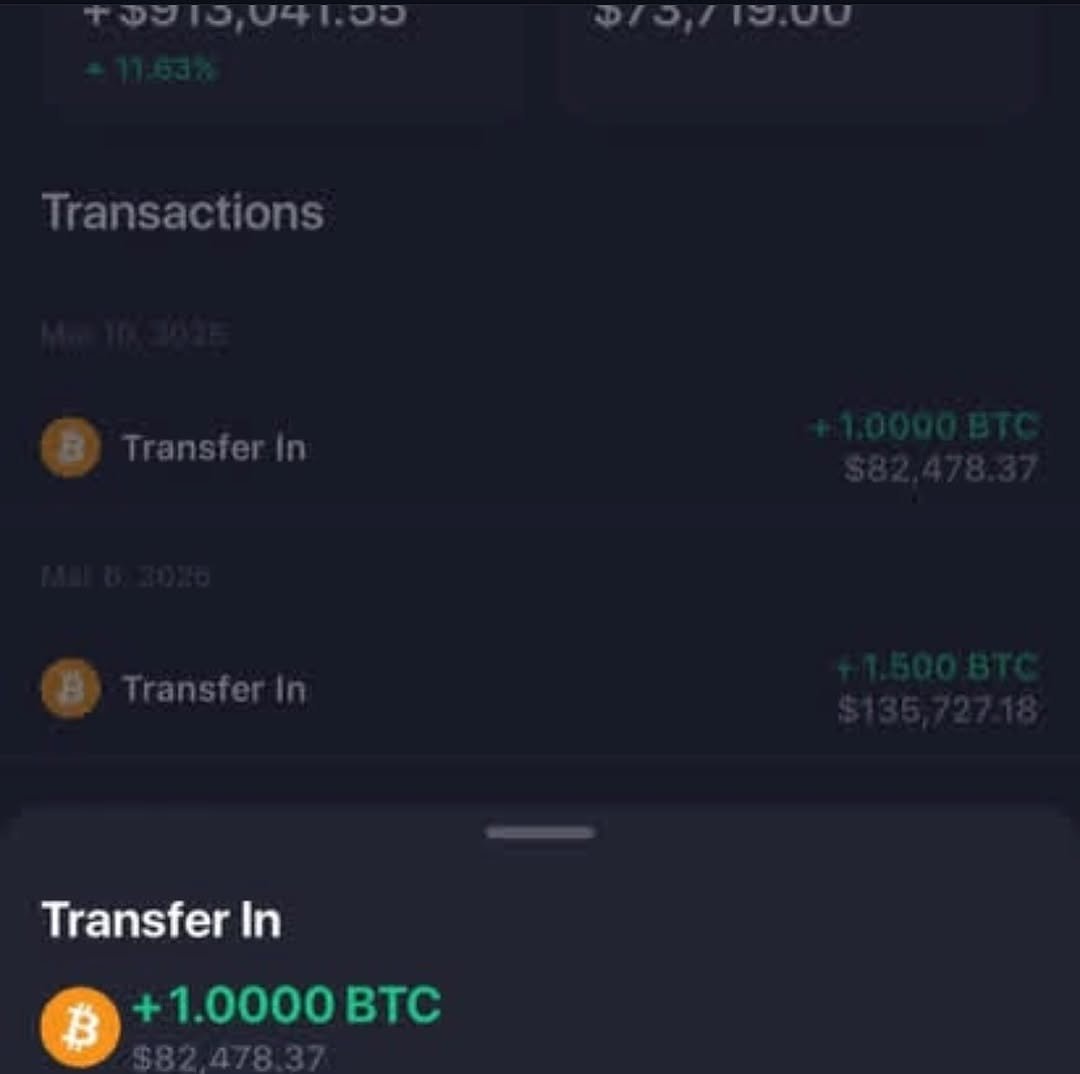 Still trading. dm me now to start trading and make massive profit.