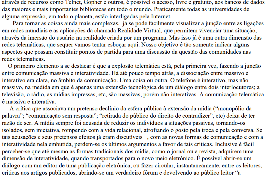 studiewithsiles tweet picture