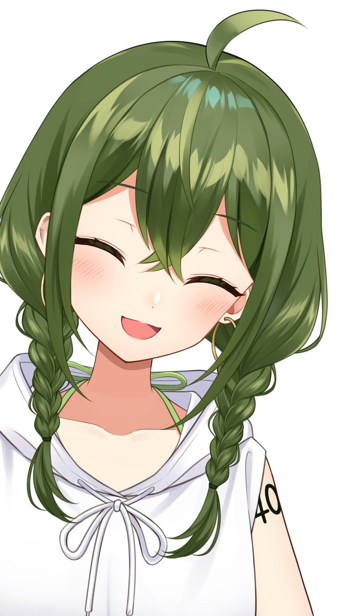あおいさん | これぞスラッシュ❤️‍🔥 黒の服ばっか^_ ̫ _