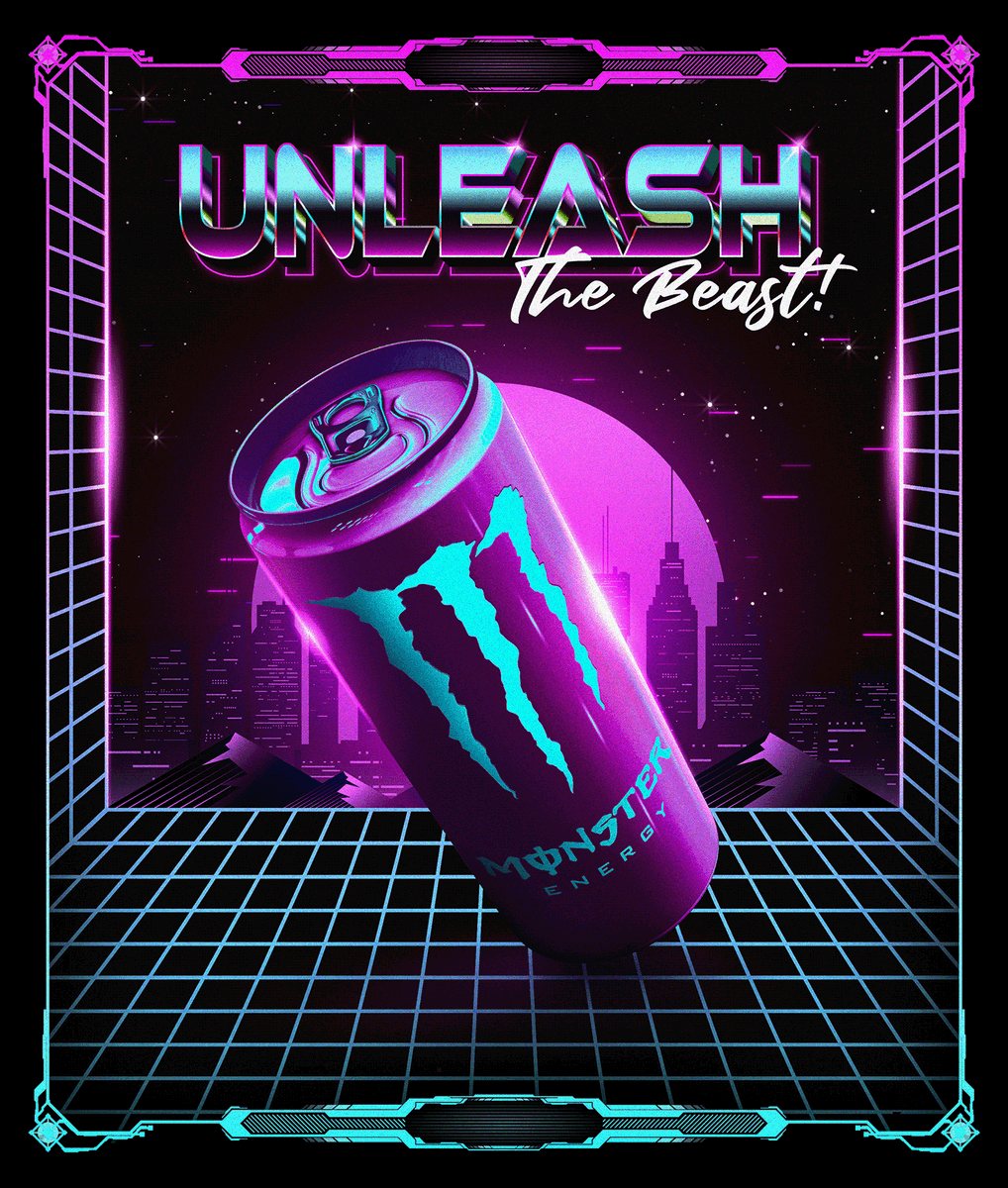 FoundryOfficial's tweet photo. IT'S MONSTER TIME! https://t.co/hEpPYlSr0x 
https://t.co/H3rQnq3Mq2 Come see your boys LIVE! #MonsterHunter 😻😻 https://t.co/aNgKbzDZaI