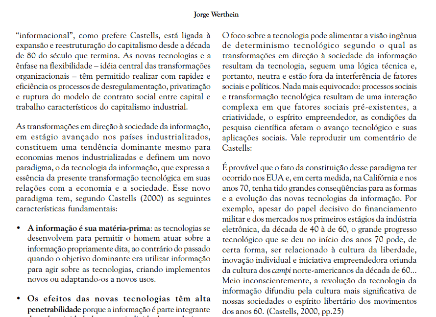 studiewithsiles tweet picture