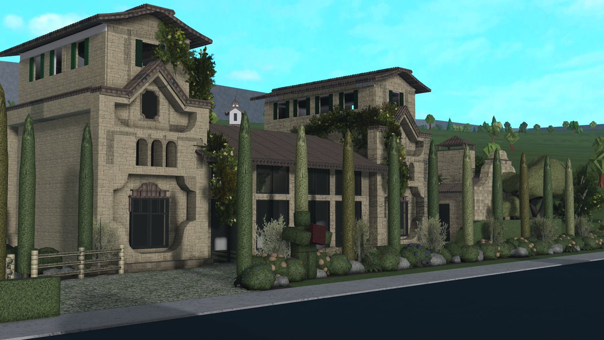 Cotakj.s tweet media