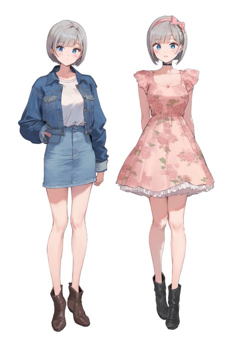 おお!これはいいですね! 