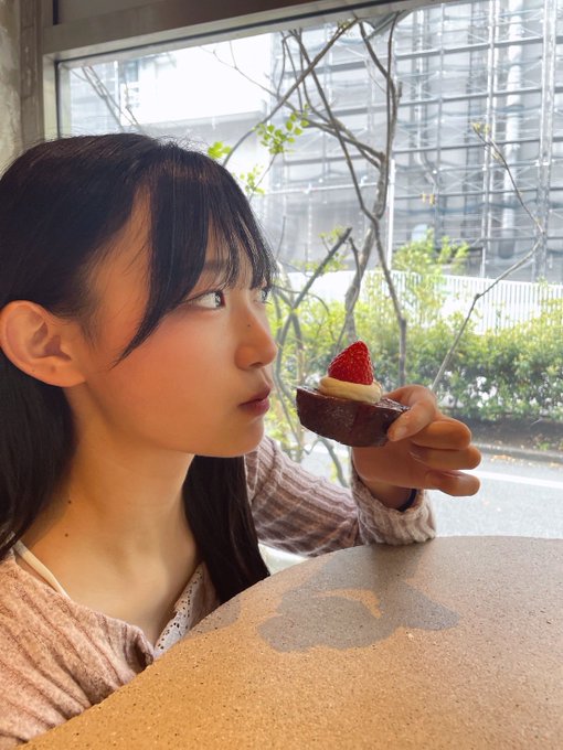 香穂のTwitter画像25
