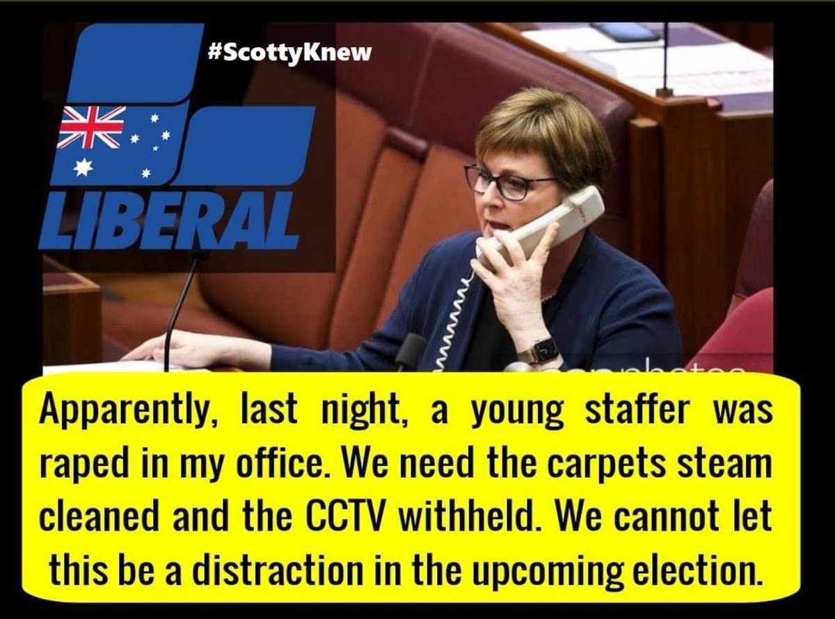 julia16815's tweet photo. Sally Sara grilling Katie Gallagher on gambling reform, I just have to wonder the efforts of the media to bury this scandal right before the 2019 election. 

#abcrn #rnbreakfast #ausvotes https://t.co/8MMc8Fojtu