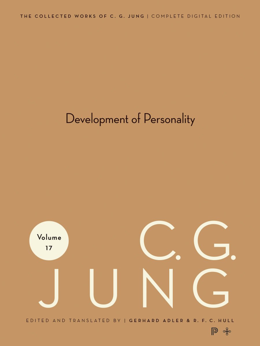 jungianLaura's tweet image. #Jung: “It is the strength of the bond to the parents that unconsciously influences the choice of husband or wife, either positively or negatively. #Conscious love for either parent favours the choice of a like mate, while an #unconscious tie (which need not by any means express
