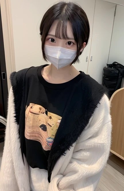 男性に質問です...🥺
脱いだ時にすでにびしょびしょになってたら引きますか...？
濡れやすい体質でとても困ってます。。。（深刻） https://t.co/aUoeIs70UP