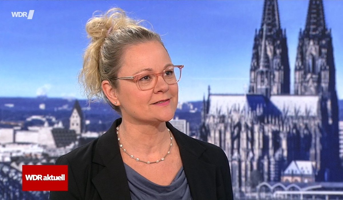 Christina Zühlke 🇪🇺 tweet media