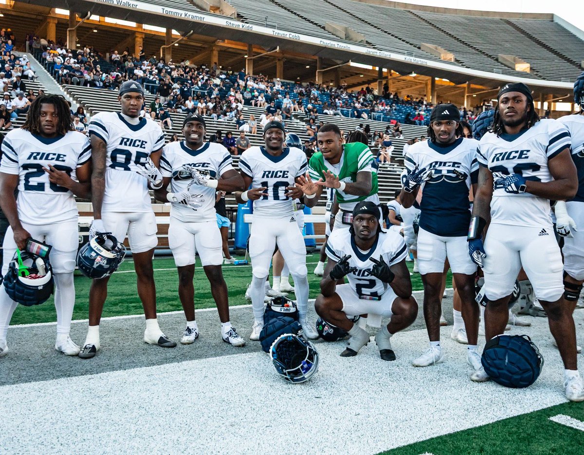𝐂HASE JENKINS (@chasejenkinss) on Twitter photo #WE #WE