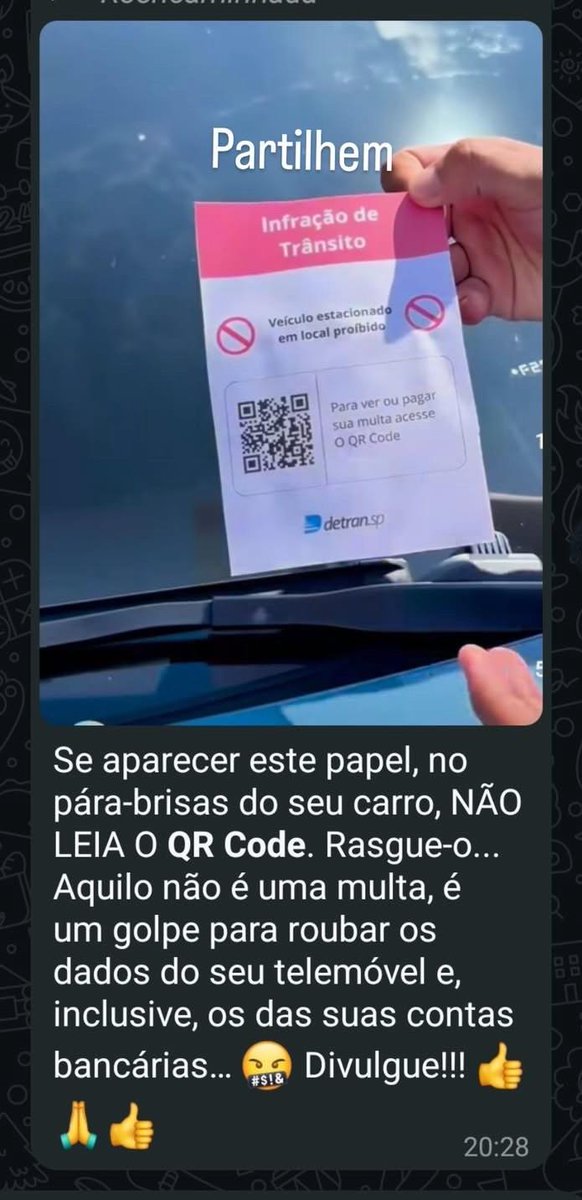 Westmalle 🍹$ROLL tweet media