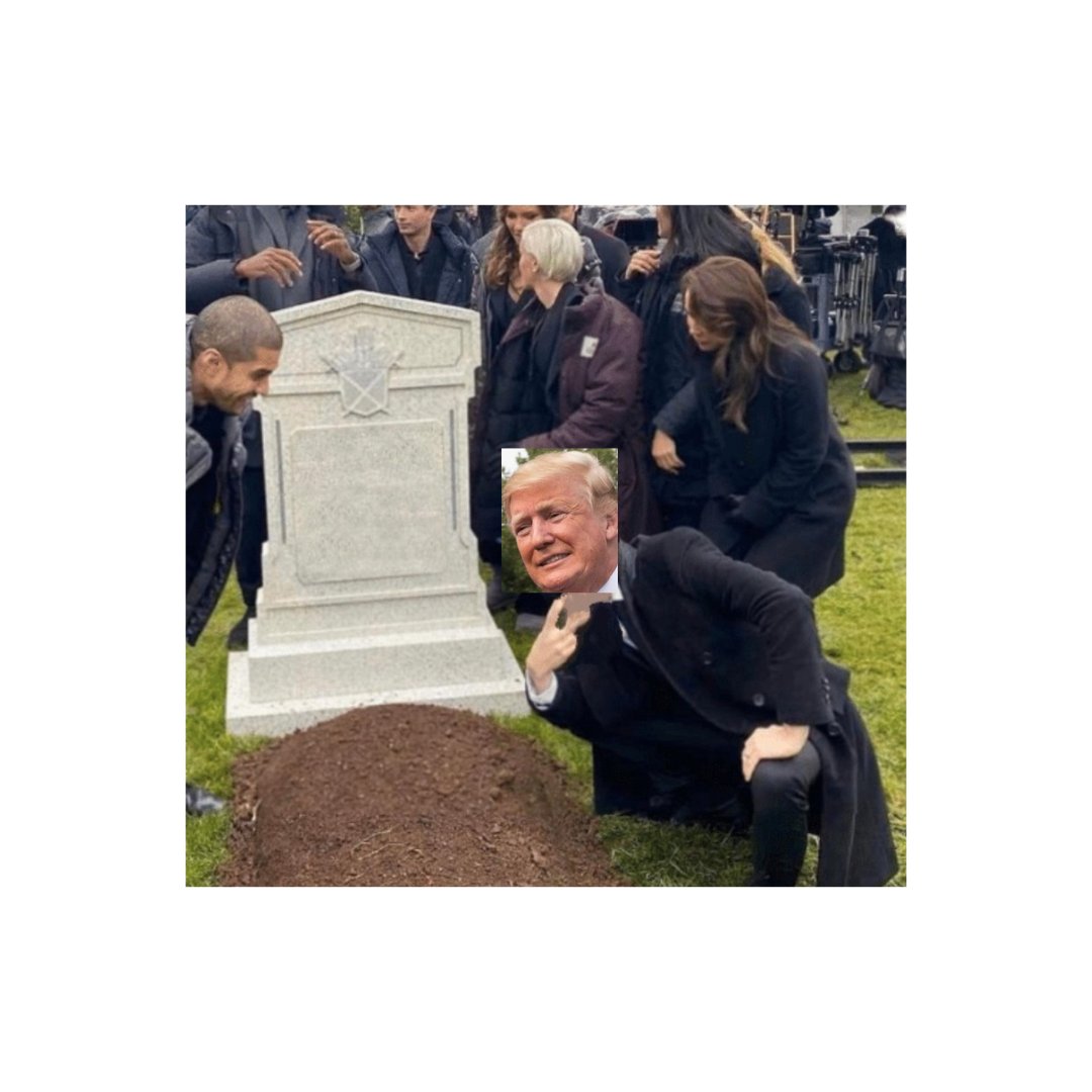 Mark Athitakis tweet media