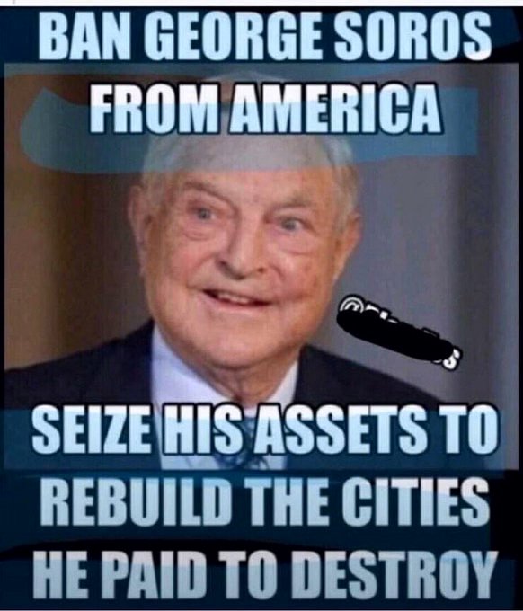 Simple question.

YES or NO?