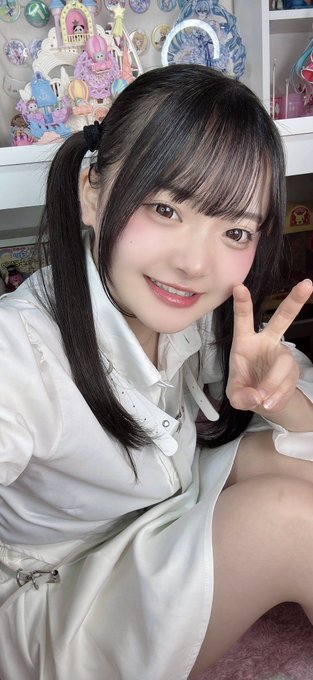 松本恵舞のTwitter画像14