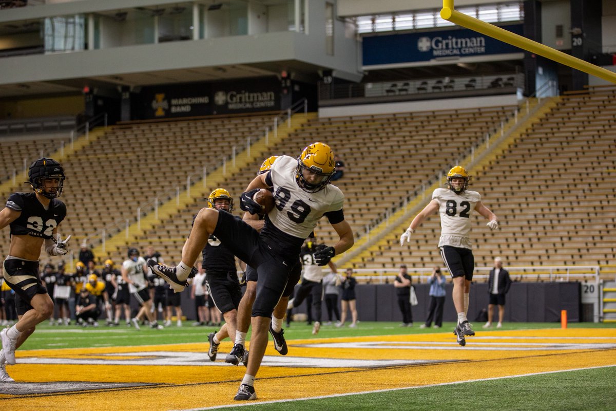 Idaho Football tweet media