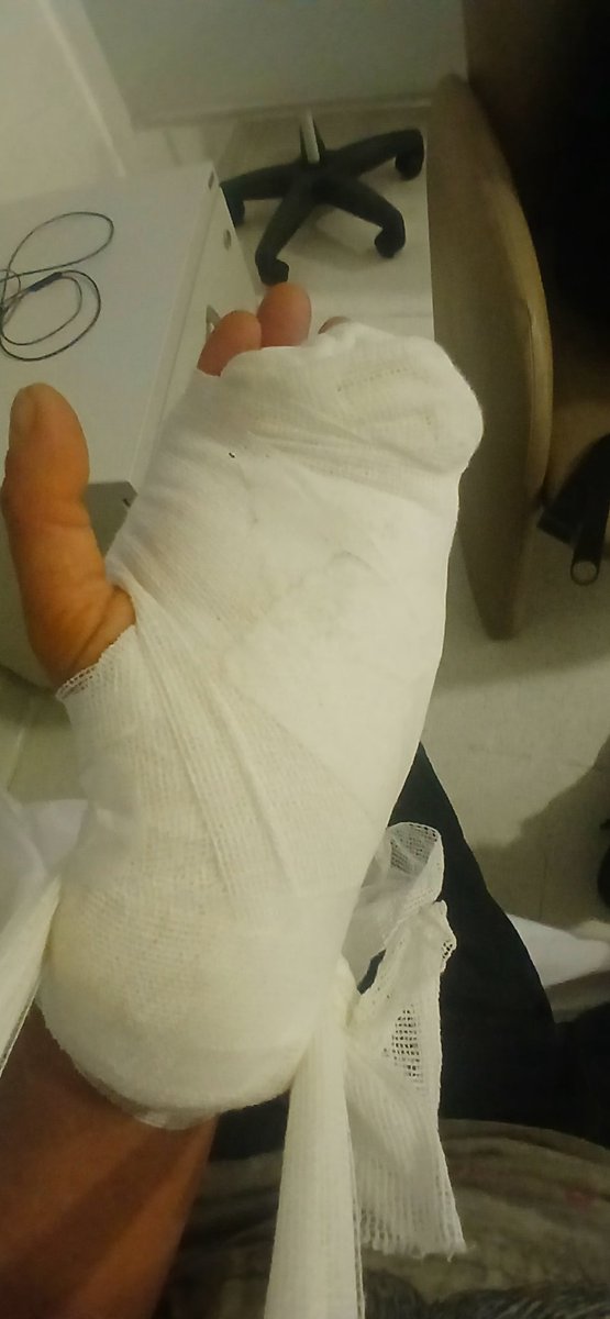 danynft77's tweet image. #LeftHandPath
open.spotify.com/track/5faD0zZ9…