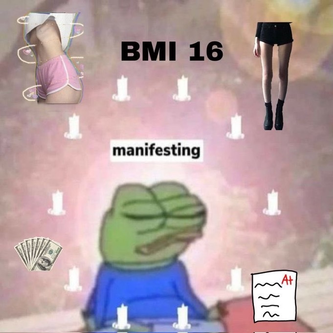 hourly motivation .☘︎ ݁˖ (@jentinyy) on Twitter photo 