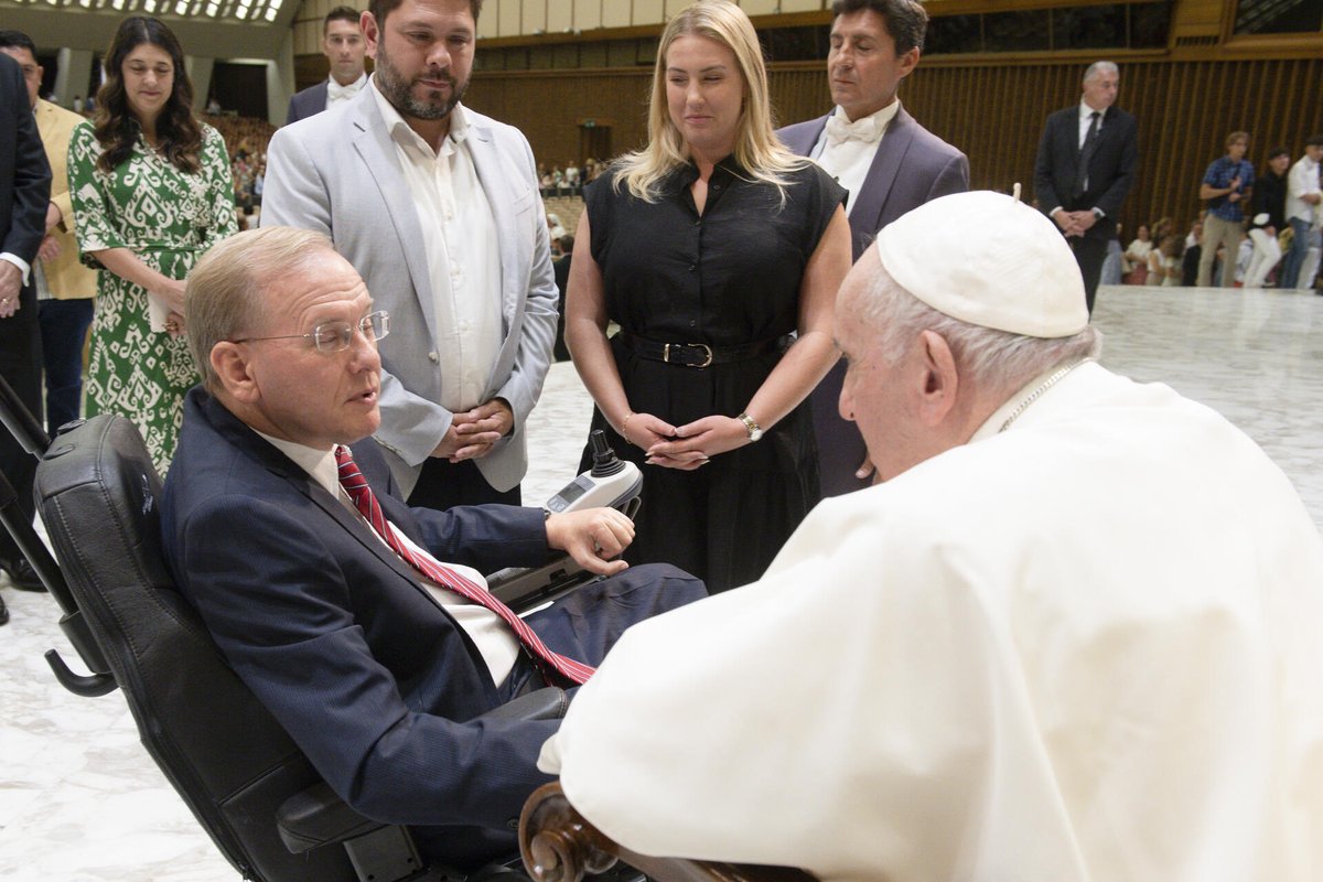 Jim Langevin (@jimlangevin) on Twitter photo 