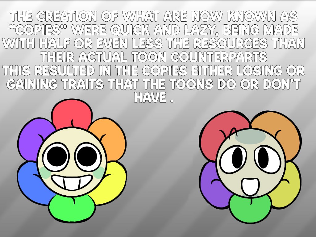 GingerHealz's tweet photo. https://t.co/LKNRcatjDl