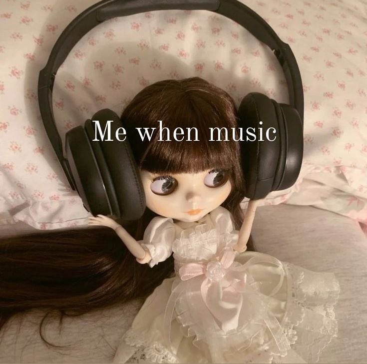 It just hits so hard