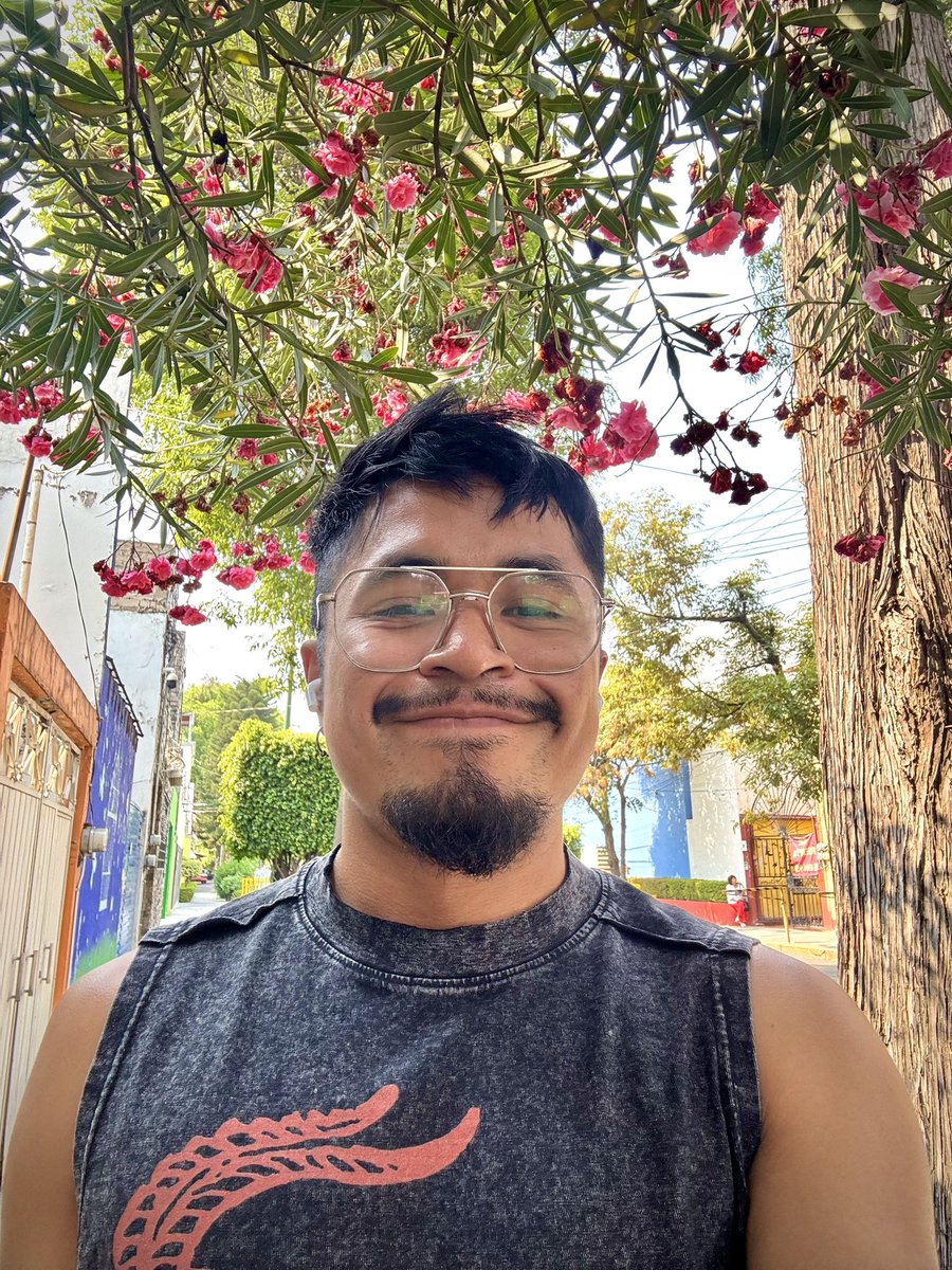 Axel Bautista (@axelrbautista) on Twitter photo 🥰🫶🏽🥹Ciudad de México 🥰🫶🏽🥹Ciudad de México