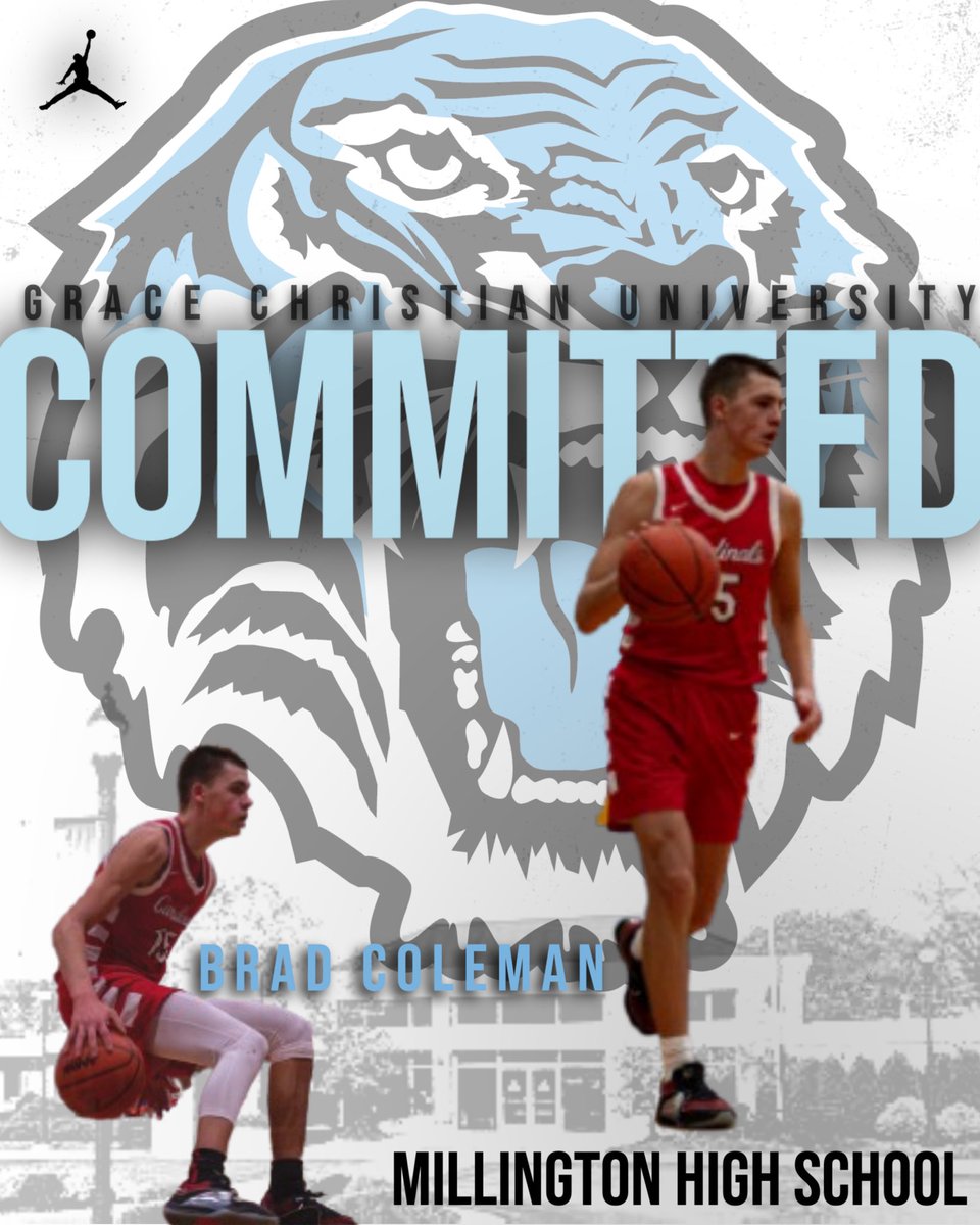 Go tigers! 🩵🤍<a href="/CoachKrombeen4/">Ryan Krombeen</a>